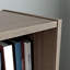 Bibliothèque standard Arisztid-1953937889-1906154038