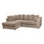 Moana 3 - Piece Living Room Set-881470495-936879532