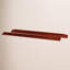 Rails pour lit double-127371392