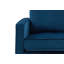 Balfor 2 Seater Velvet Sofa-511306562