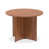 Walnut Brown is unavailable