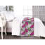 Chemin de lit Ambesonne-106945328