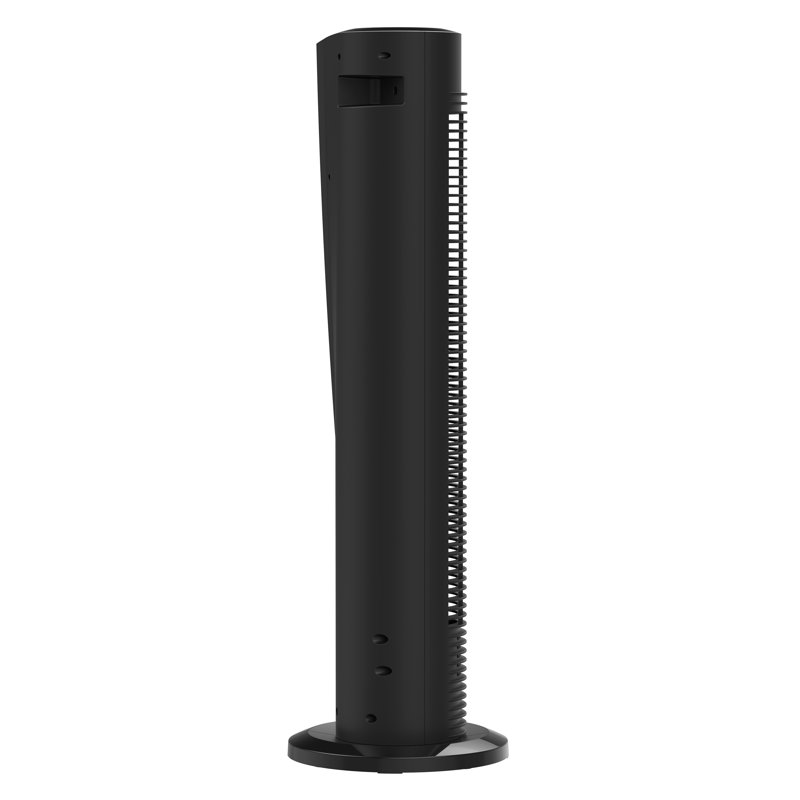143 29" Tower Circulator