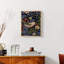 "Vintage Abstract Print CLxxi" sur-734075489-734075488