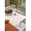 Lace Area Rug in Sand-70212218
