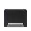 Perot 2 - Drawer Nightstand-77753323