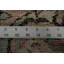 Tapis turc rétro Anatolian 7 x 9