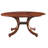 Portman Dining Table