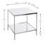 Carnahagh End Table-1626228634