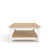 Beige selected