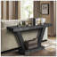 Console pour le salon-1449565815