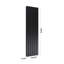 Carney Vertical Designer Radiator-846685957