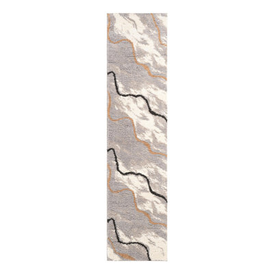 Wane Ulysses Rug