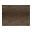 Paillasson Dot Row-872843244-872843246