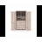 Ashburne Crafting Storage Cabinet-1431871580