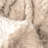 DaDa Luxury Soft Faux Fur Sherpa Blanket-73376467-73376469