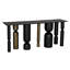 Figaro 71'' W Console Table