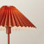 Kameron Metal Table Lamp-657372868-657372867
