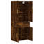 Burna 69.5cm Sideboard-618722194