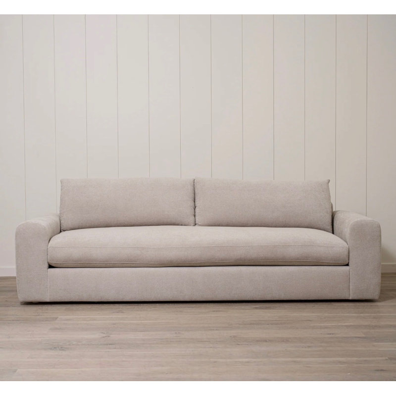Orlando Sectional Sofa
