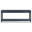 Gibson 78'' W Console Table