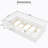 White Twin Bed-1200085138-1200085137