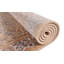 Oriental Area Rug-72759219