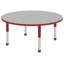 Table ronde à hauteur réglable-67130256-15959611-99071716