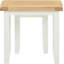 Windsor End Table-114208528