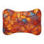 Tapis Ember Stones - 1 pièce