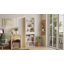 Bookcase-134725297