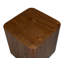 Table d'appoint Stewart