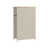 Camel Yellow/Cream White selected