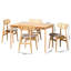 Ensemble repas pour 4 personnes Bianey-1202433407-1202433404