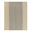 Rez Kilim One-of-a-Kind 7'11X10' Area Rug