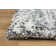 Anouk Striped Area Rug