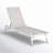 Yves Sunlounger-89777050