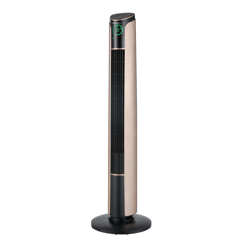 Dimplex IonFresh Tower Fan