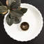 Montara Fluted Round Serving Tray-1742464901-1742464902