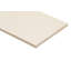 Metrola 4 in. x 12 in. Glossy Ceramic Subway Wall Tile-49134547