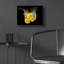 «Lemon Splash» par Epic Portfolio, art mural en verre acrylique-76818239