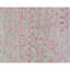 Area Rug in Pink-72344276
