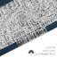 Tapis de cuisine Ananya-66720094