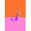 Abstract Swimmer Dive Print-831032646-831032652-831032654