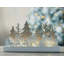 Christmas Christmas Village