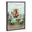 Art de londres-49840112-49840121