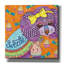 «Irresistible Animals 15» par Hello Angel, art mural sur toile-2100856323