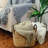 Effie Hand Woven Throw Blanket-1341092922