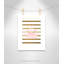 Fairy Tale Fairytale 4, impression sur papier-47483495-48185303