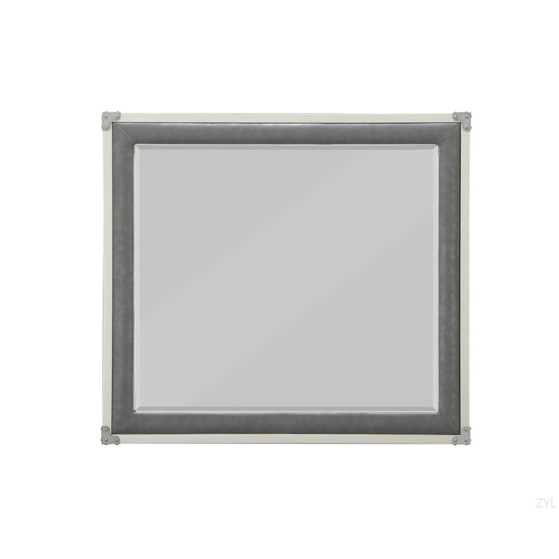 Miroir Orharmon